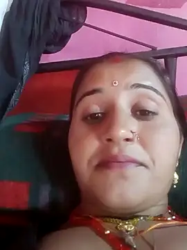 Sexi pushpa online show from 11/02/25, 10:20