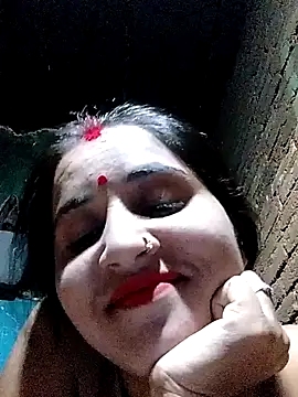 Sexi pushpa online show from 05/31/26, 03:51