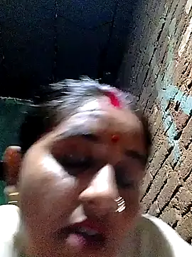 Snapshot of Sexi_pushpa chatting on 06/22/26, 05:21 Sexi pushpa online show from 06/22/26, 05:21