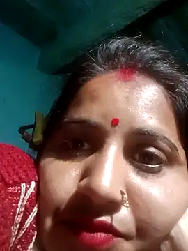 Sexi pushpa online show from 02/03/26, 10:48