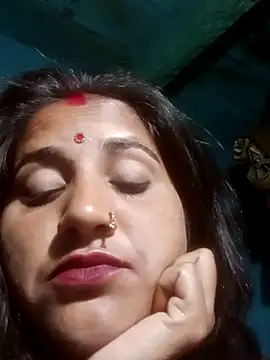 Sexi pushpa online show from 02/19/26, 09:45