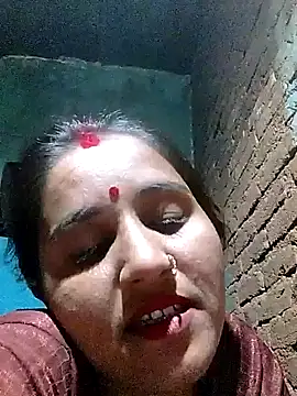 Snapshot of Sexi_pushpa chatting on 06/21/26, 02:45 Sexi pushpa online show from 06/21/26, 02:45