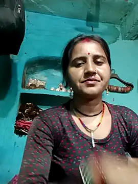 Sexi pushpa online show from 10/04/25, 11:01