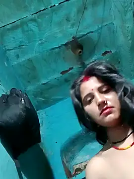 Sexi pushpa online show from 10/05/25, 11:17