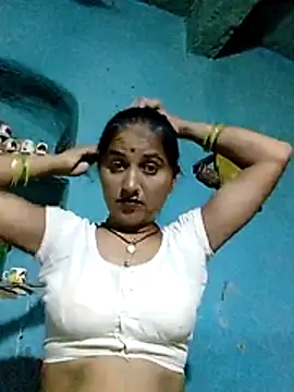Snapshot of Sexi_pushpa chatting on 07/19/26, 04:54 Sexi pushpa online show from 07/19/26, 04:54