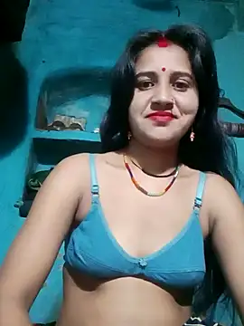 Sexi pushpa online show from 09/27/25, 05:19