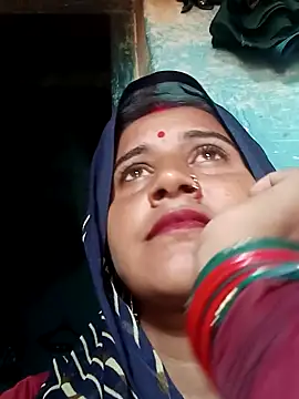 Sexi pushpa online show from 10/02/25, 03:43