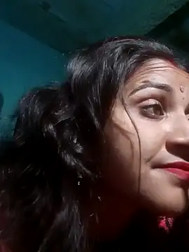 Sexi pushpa online show from 01/14/26, 02:42