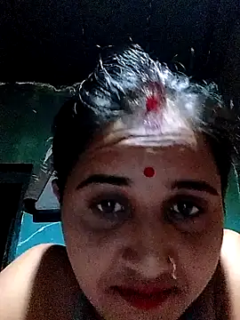 Sexi pushpa online show from 05/28/26, 09:32