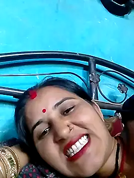 Sexi pushpa online show from 05/25/26, 08:24