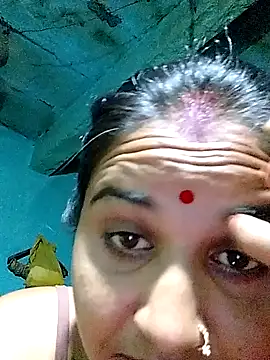 Sexi pushpa online show from 06/01/26, 04:56