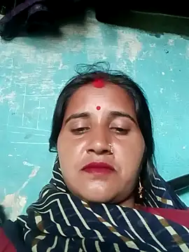 Sexi pushpa online show from 10/11/25, 11:44