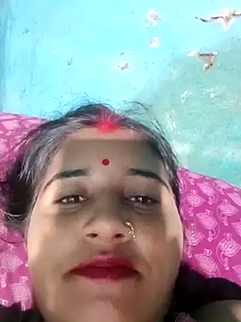 Sexi pushpa online show from 10/13/25, 09:38