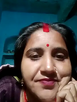 Sexi pushpa online show from 11/29/25, 05:51