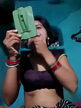 Sexi pushpa online show from 09/25/25, 10:49