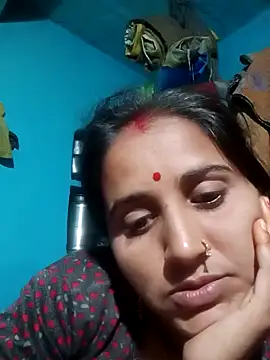 Sexi pushpa online show from 11/09/25, 04:44