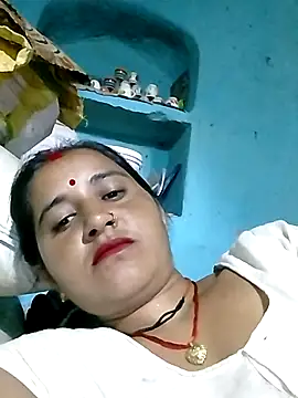 Snapshot of Sexi_pushpa chatting on 06/25/26, 03:48 Sexi pushpa online show from 06/25/26, 03:48