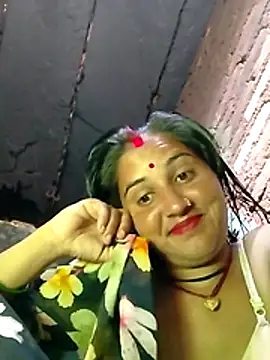Snapshot of Sexi_pushpa chatting on 07/05/26, 03:44 Sexi pushpa online show from 07/05/26, 03:44