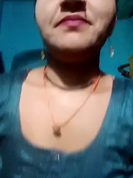 Sexi pushpa online show from 11/14/25, 06:39