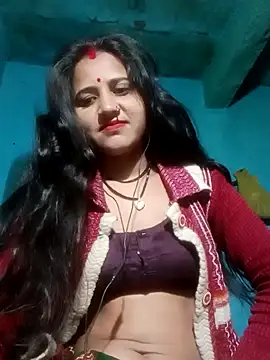 Sexi pushpa online show from 01/09/26, 11:11