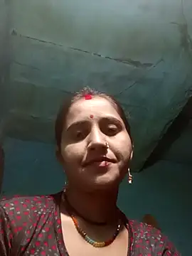 Sexi pushpa online show from 09/26/25, 12:45