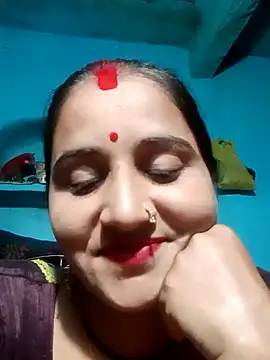 Sexi pushpa online show from 11/11/25, 06:52