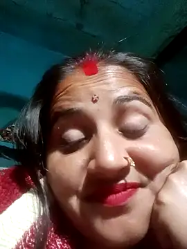 Sexi pushpa online show from 02/10/26, 01:54