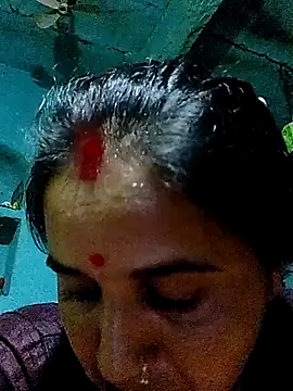 Sexi pushpa online show from 06/04/26, 09:47