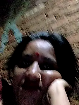 Snapshot of Sexi_pushpa chatting on 06/12/26, 10:07 Sexi pushpa online show from 06/12/26, 10:07