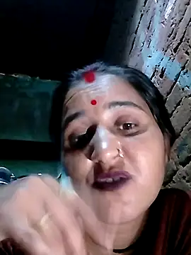 Snapshot of Sexi_pushpa chatting on 06/10/26, 05:30 Sexi pushpa online show from 06/10/26, 05:30