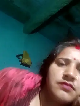 Sexi pushpa online show from 02/06/26, 10:06