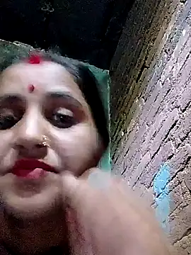 Snapshot of Sexi_pushpa chatting on 06/07/26, 07:24 Sexi pushpa online show from 06/07/26, 07:24