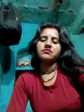 Sexi pushpa online show from 10/03/25, 10:44