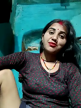 Sexi pushpa online show from 10/04/25, 11:06