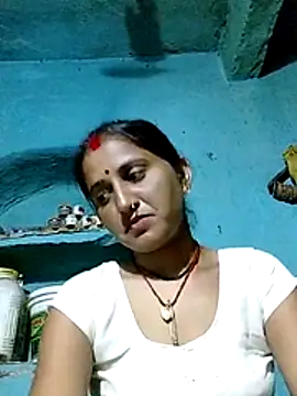 Snapshot of Sexi_pushpa chatting on 07/15/26, 03:46 Sexi pushpa online show from 07/15/26, 03:46