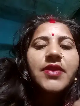 Sexi pushpa online show from 01/05/26, 10:57