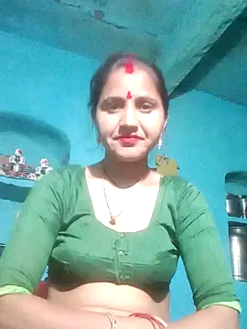 Sexi pushpa online show from 12/04/25, 01:21