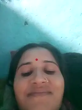 Sexi pushpa online show from 11/08/25, 09:24