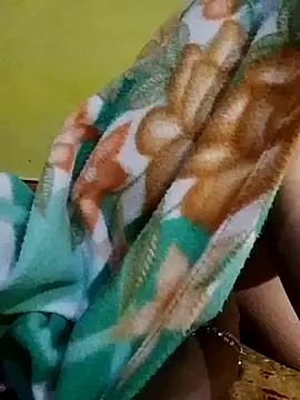 Sexi pushpa online show from 02/09/26, 07:12