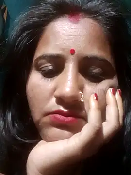 Sexi pushpa online show from 02/20/26, 10:44