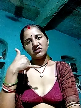 Snapshot of Sexi_pushpa chatting on 07/01/26, 03:40 Sexi pushpa online show from 07/01/26, 03:40