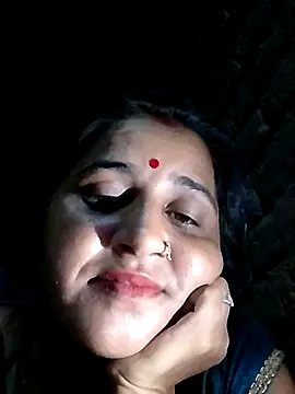 Sexi pushpa online show from 06/03/26, 04:23