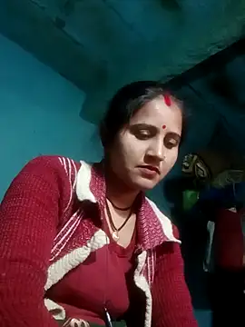 Sexi pushpa online show from 01/09/26, 11:06