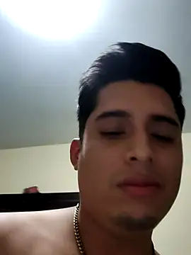 darelzex online show from 06/08/26, 04:13