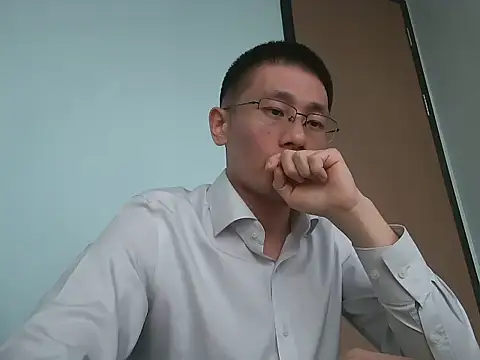 miniyellower online show from 01/16/26, 06:28