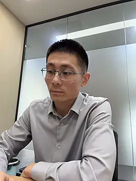 miniyellower online show from 11/06/25, 06:50