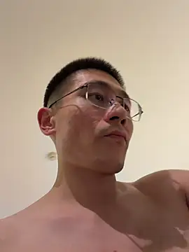 miniyellower online show from 12/14/25, 12:22