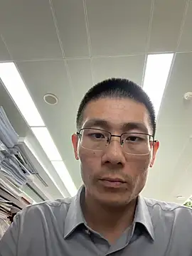 miniyellower online show from 04/07/26, 05:42
