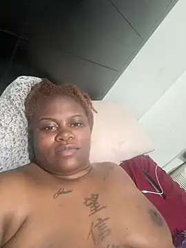 sweetcummer2 online show from 06/18/26, 03:16