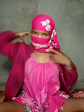 Renuka GG online show from 01/07/26, 01:21